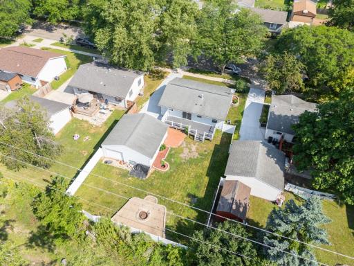 622 30th Street NE, Rochester, MN 55906