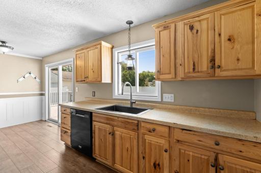 622 30th Street NE, Rochester, MN 55906