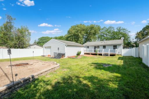 622 30th Street NE, Rochester, MN 55906