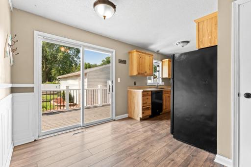 622 30th Street NE, Rochester, MN 55906