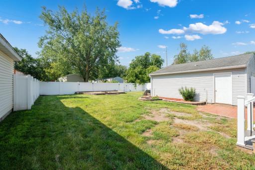 622 30th Street NE, Rochester, MN 55906