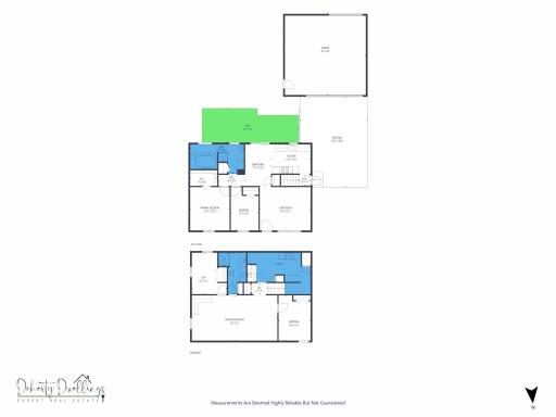622 30th Street NE, Rochester, MN 55906