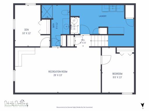 622 30th Street NE, Rochester, MN 55906