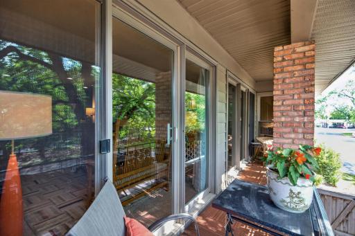 6421 Colony Way, 2D, Edina, MN 55435