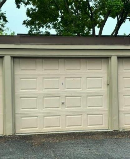 6421 Colony Way, 2D, Edina, MN 55435