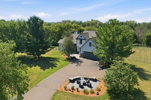 Photo for 923 Cloverleaf Circle, Hudson, WI 54016 - listing #7103162 923 Cloverleaf Circle, Hudson, WI 54016