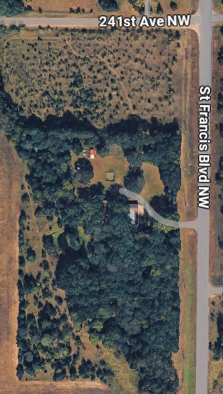 Screenshot 2026-07-02 115450.png