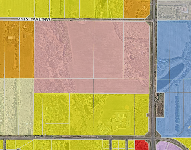23956 Use map.png