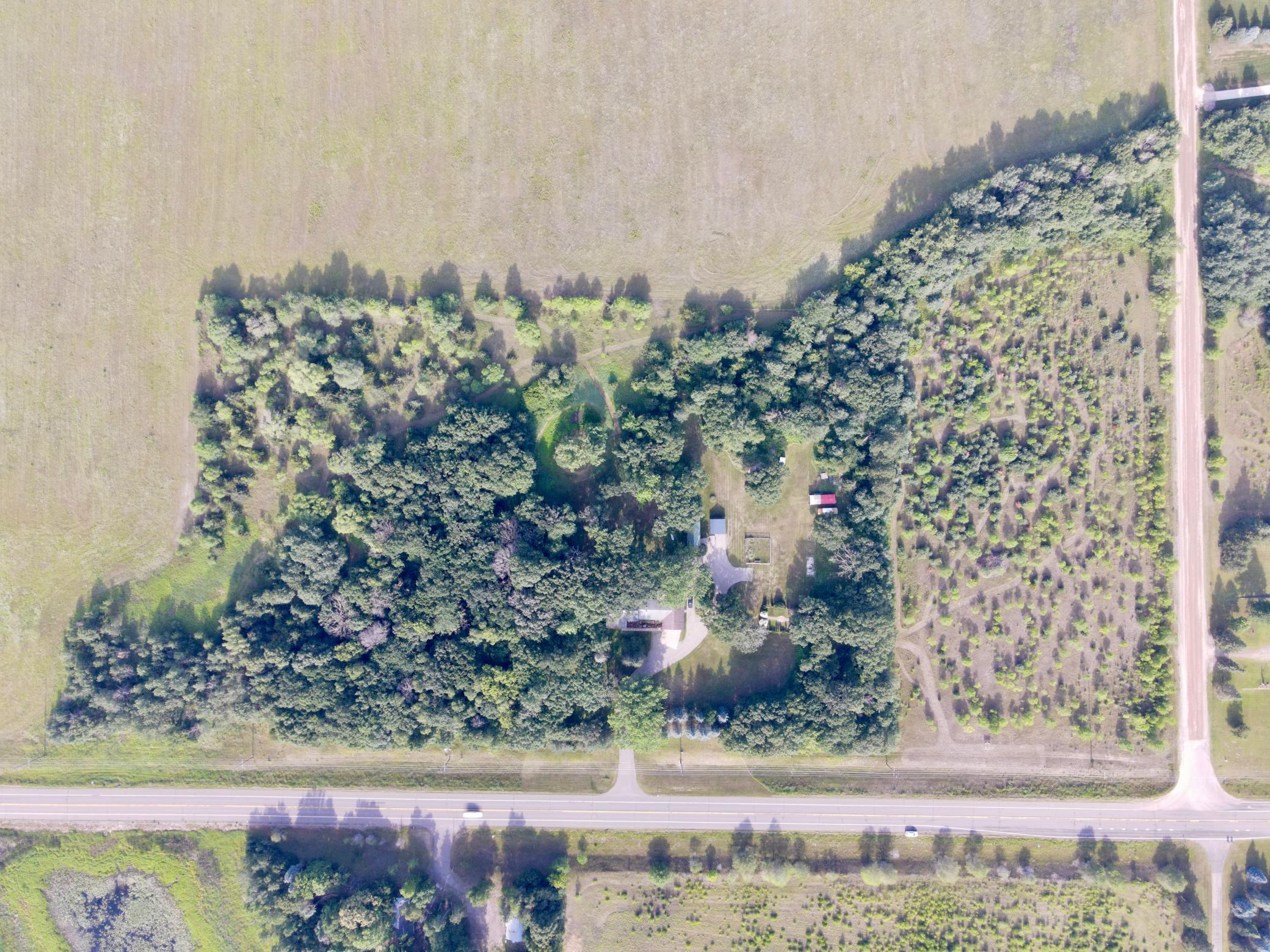dji_fly_20260715_084742_852_1784123533197_photo.jpg