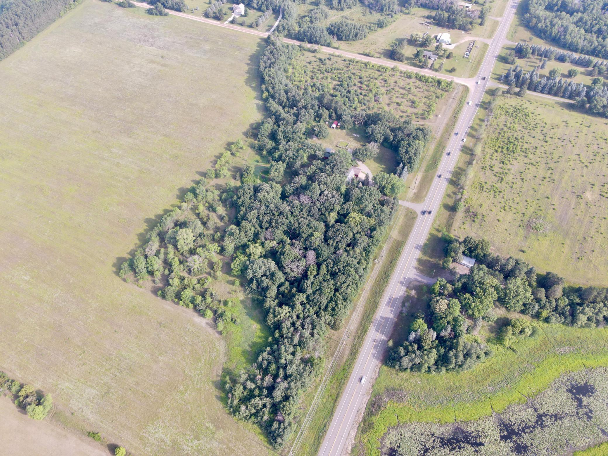 dji_fly_20260715_084822_853_1784123546512_photo.jpg