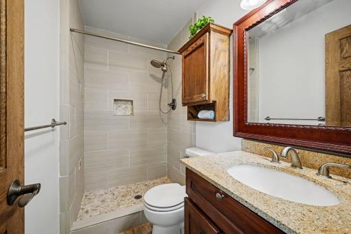 1950 Timber Wolf Trail N, Eagan, MN 55122