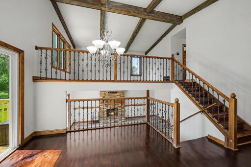 1950 Timber Wolf Trail N, Eagan, MN 55122