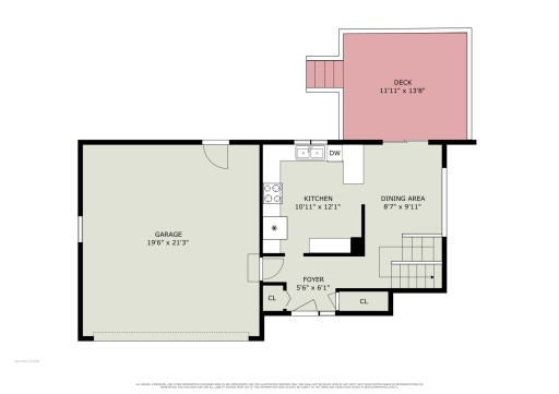 1950_Timber_Wol_SECOND_FLOOR_WITHOUT_SQ.FT.png