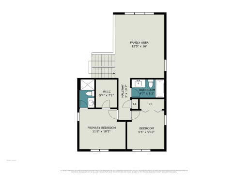 1950_Timber_Wol_THIRD_FLOOR_WITHOUT_SQ.FT.png