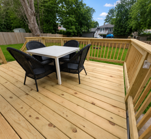 1950 Timber Wolf Trail N, Eagan, MN 55122