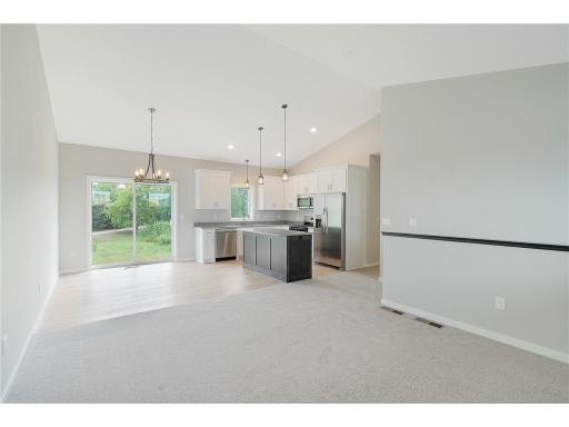XXXC 41st Avenue SE, Becker, MN 55308