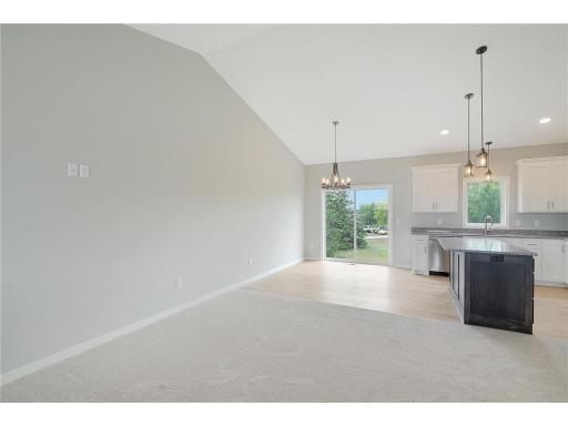 XXXC 41st Avenue SE, Becker, MN 55308