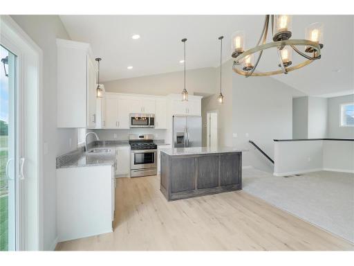 XXXC 41st Avenue SE, Becker, MN 55308