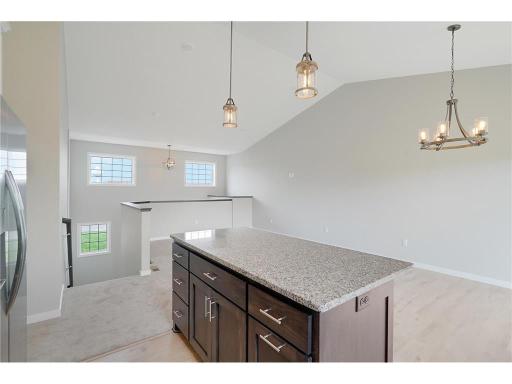 XXXC 41st Avenue SE, Becker, MN 55308