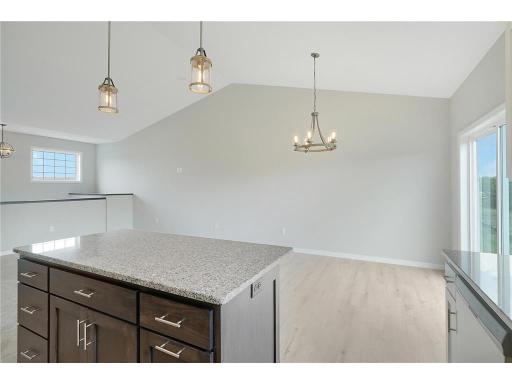 XXXC 41st Avenue SE, Becker, MN 55308