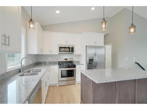XXXC 41st Avenue SE, Becker, MN 55308