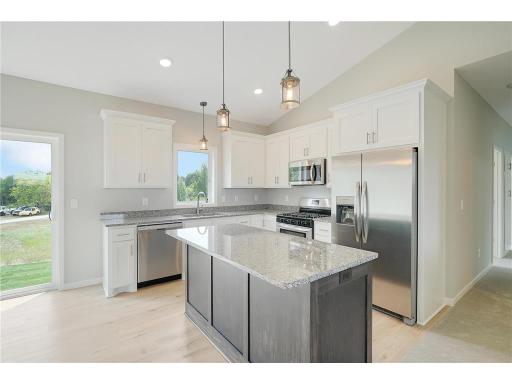XXXC 41st Avenue SE, Becker, MN 55308