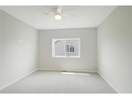 XXXC 41st Avenue SE, Becker, MN 55308