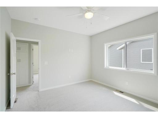 XXXC 41st Avenue SE, Becker, MN 55308