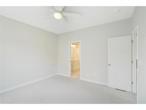 XXXC 41st Avenue SE, Becker, MN 55308