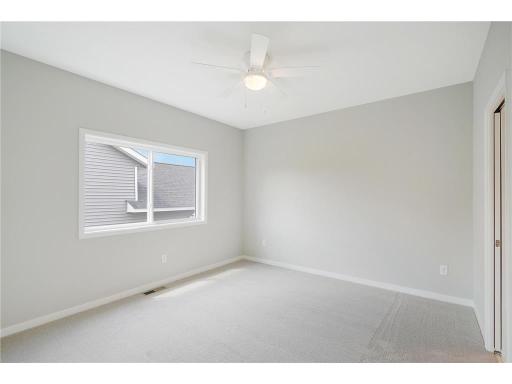 XXXC 41st Avenue SE, Becker, MN 55308