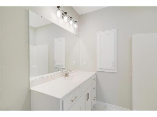 XXXC 41st Avenue SE, Becker, MN 55308