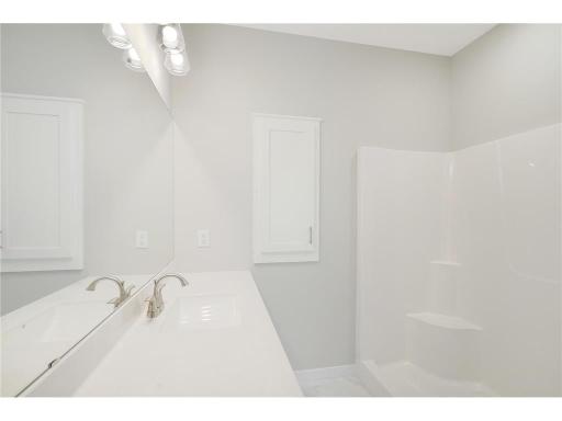 XXXC 41st Avenue SE, Becker, MN 55308