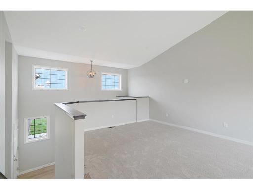 XXXC 41st Avenue SE, Becker, MN 55308