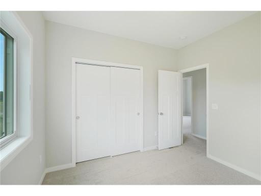 XXXC 41st Avenue SE, Becker, MN 55308