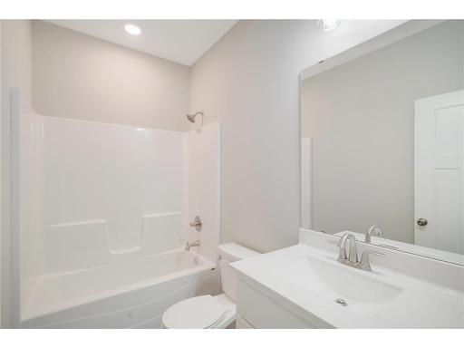 XXXC 41st Avenue SE, Becker, MN 55308