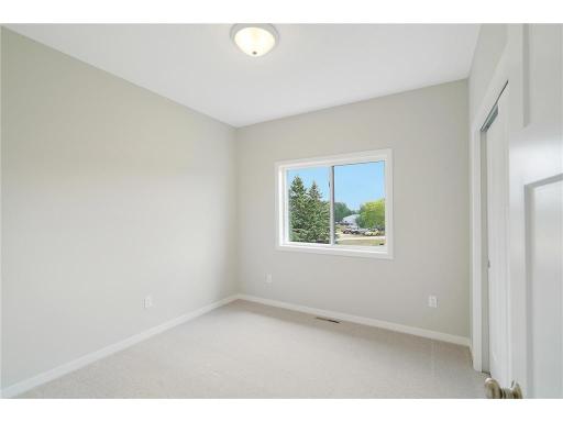 XXXC 41st Avenue SE, Becker, MN 55308