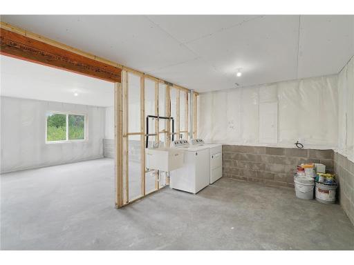 XXXC 41st Avenue SE, Becker, MN 55308