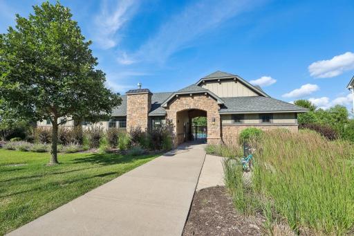 80-web-or-mls-Wild Flower Trail-0707-901.jpg
