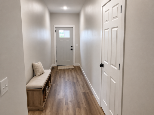 820 Spark Avenue, Albert Lea, MN 56007