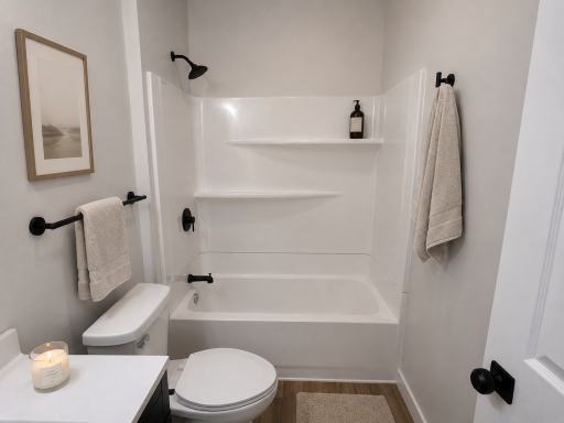820 Spark Avenue, Albert Lea, MN 56007