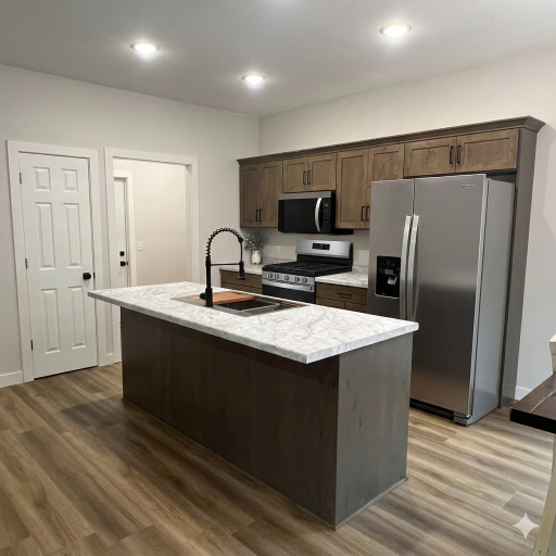 820 Spark Avenue, Albert Lea, MN 56007