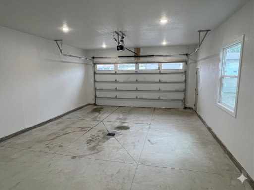 820 Spark Avenue, Albert Lea, MN 56007