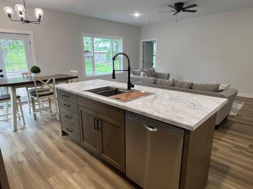 820 Spark Avenue, Albert Lea, MN 56007