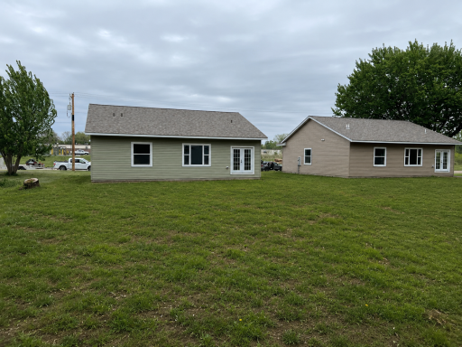 820 Spark Avenue, Albert Lea, MN 56007