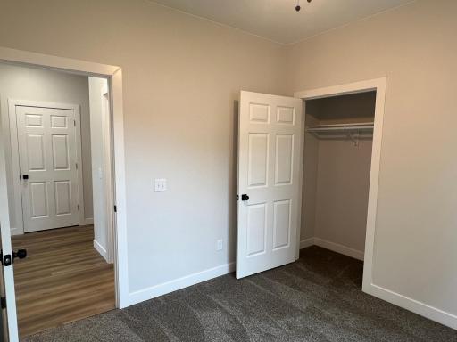 820 Spark Avenue, Albert Lea, MN 56007