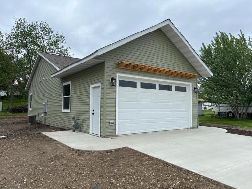 820 Spark Avenue, Albert Lea, MN 56007