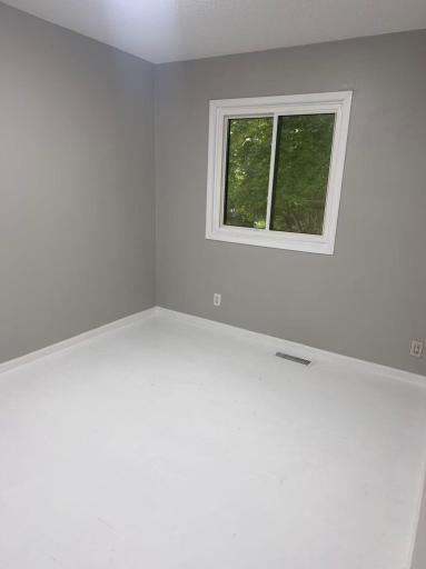 306 W Eagle Lake Drive, Osseo, MN 55369