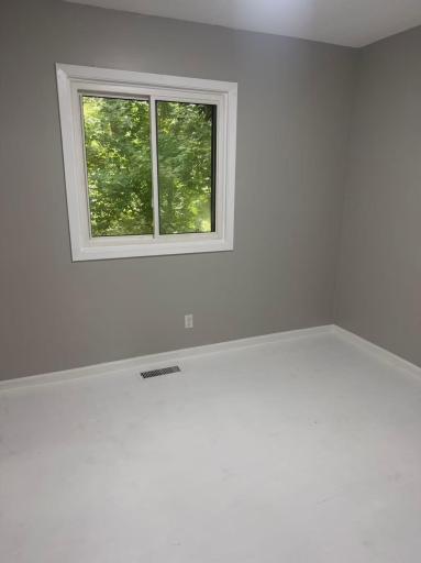 306 W Eagle Lake Drive, Osseo, MN 55369
