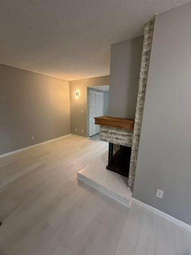 306 W Eagle Lake Drive, Osseo, MN 55369