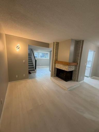 306 W Eagle Lake Drive, Osseo, MN 55369